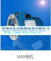 環(huán)境對(duì)減速機(jī)、電機(jī)帶來(lái)的影響