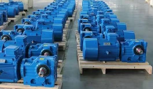 鋼廠減速機(jī) 軋鋼廠減速機(jī)的應(yīng)用特點(diǎn)產(chǎn)品介紹