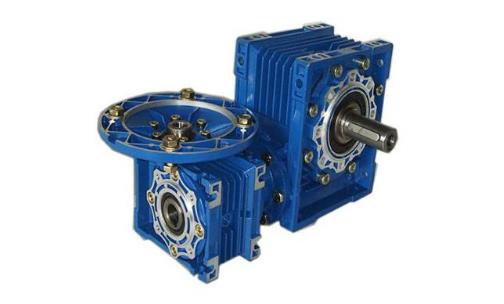 什么是蝸輪減速機(jī) 減速機(jī)都應(yīng)用在哪些行業(yè)領(lǐng)域？